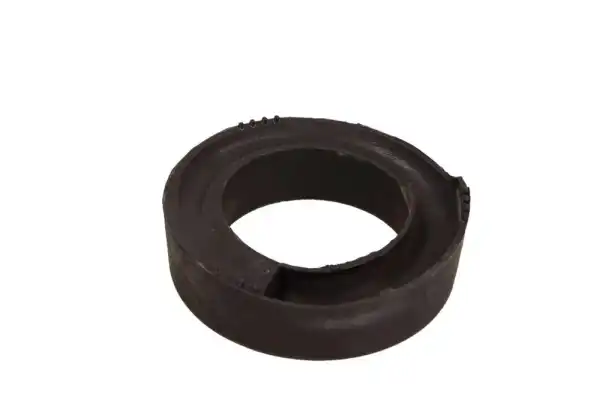 MAXGEAR 72-3439
