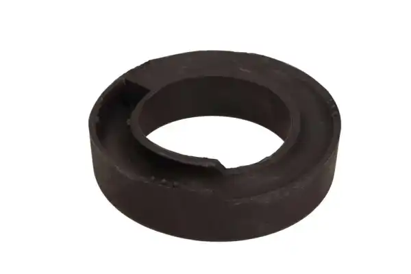 MAXGEAR 72-3440