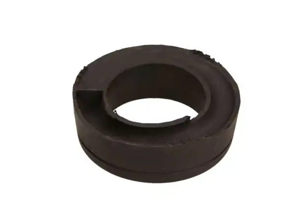 MAXGEAR 72-3442