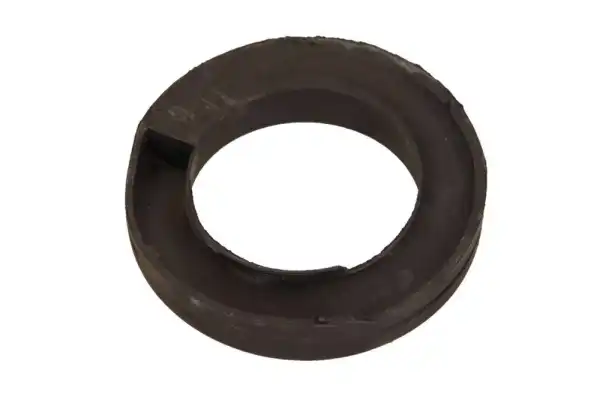 MAXGEAR 72-3443