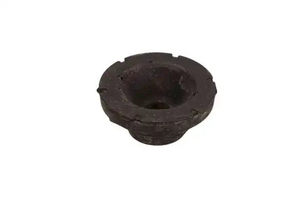 MAXGEAR 72-3444