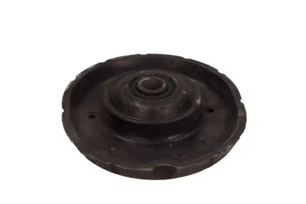 MAXGEAR 72-3445