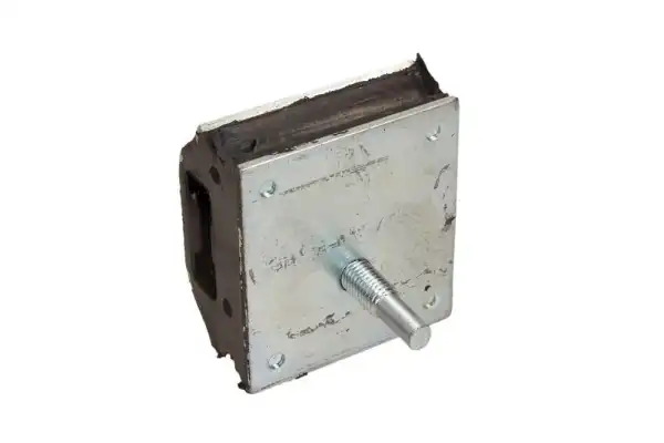 MAXGEAR 72-3447