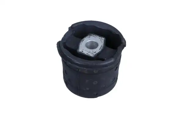 MAXGEAR 72-3448
