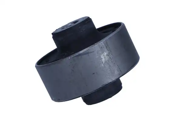 MAXGEAR 72-3455