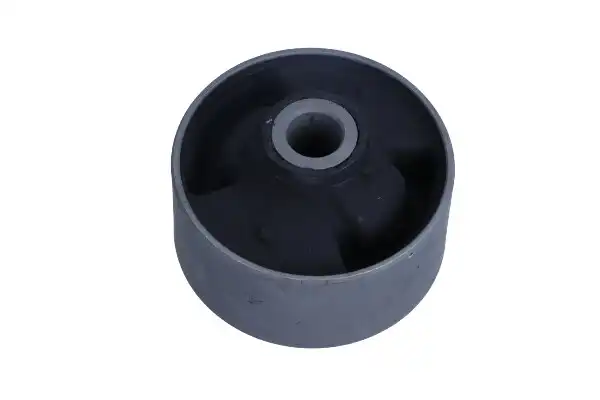 MAXGEAR 72-3457