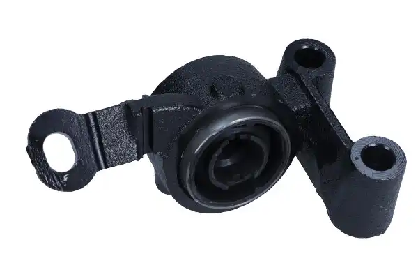 MAXGEAR 72-3459