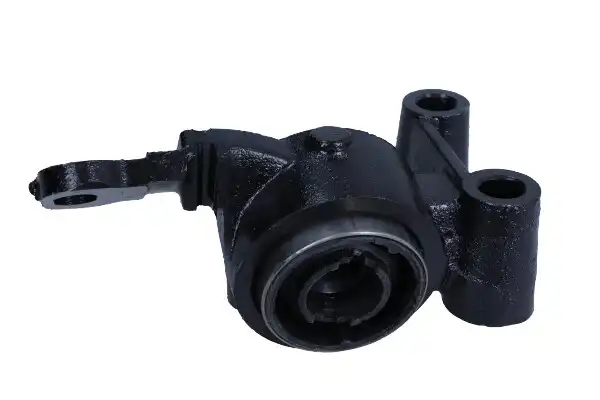 MAXGEAR 72-3460