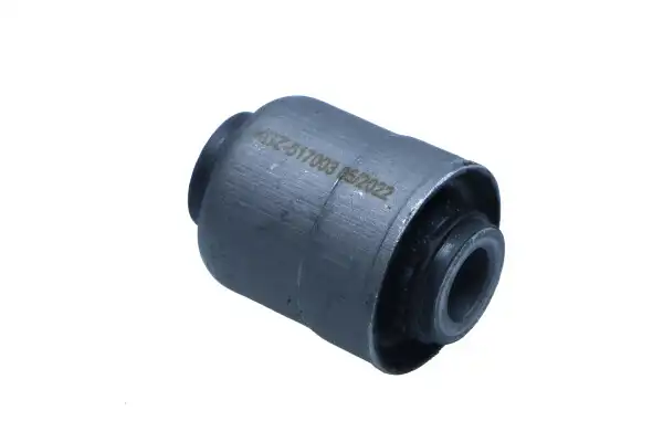 MAXGEAR 72-3461