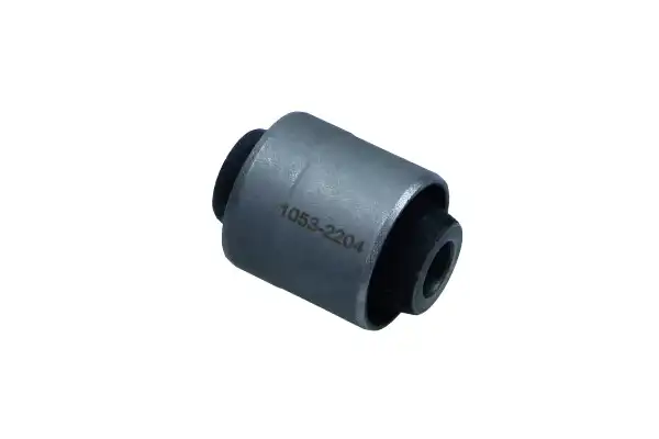 MAXGEAR 72-3462