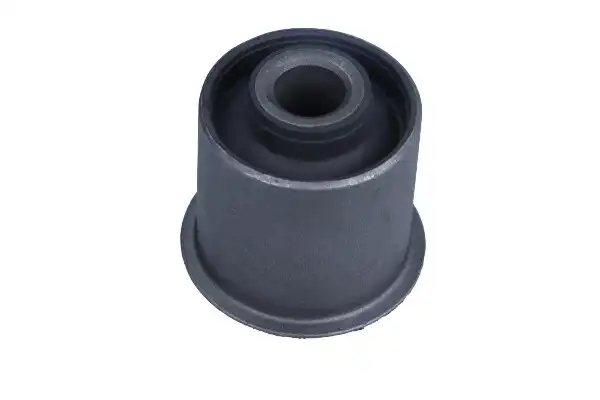 MAXGEAR 72-3463