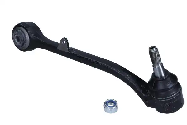 MAXGEAR 72-3467