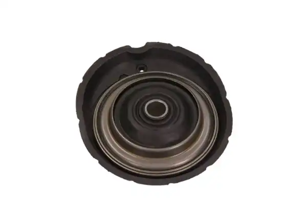 MAXGEAR 72-3468