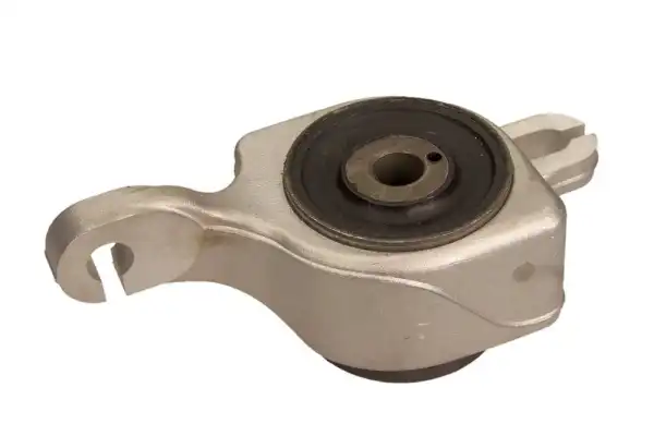 MAXGEAR 72-3471