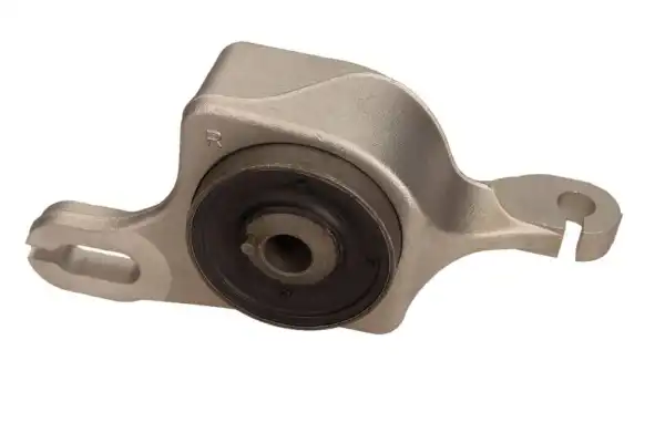MAXGEAR 72-3472