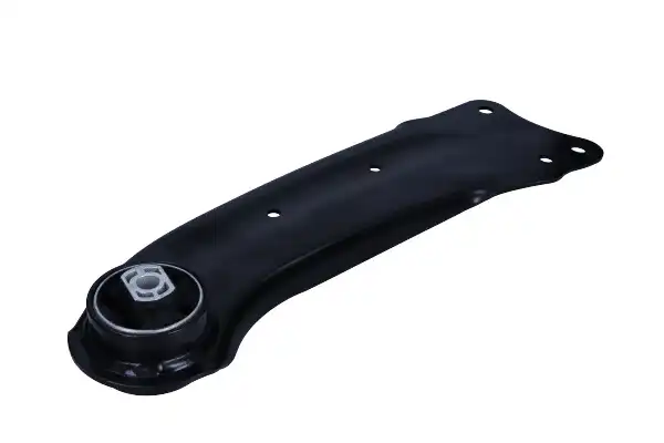 MAXGEAR 72-3474