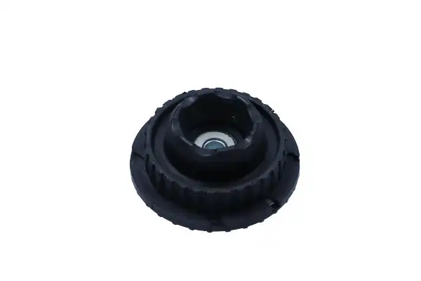 MAXGEAR 72-3483