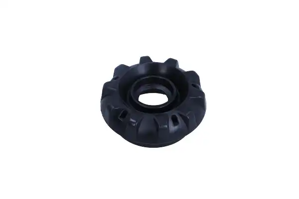 MAXGEAR 72-3487