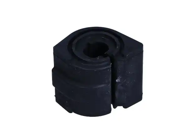 MAXGEAR 72-3490
