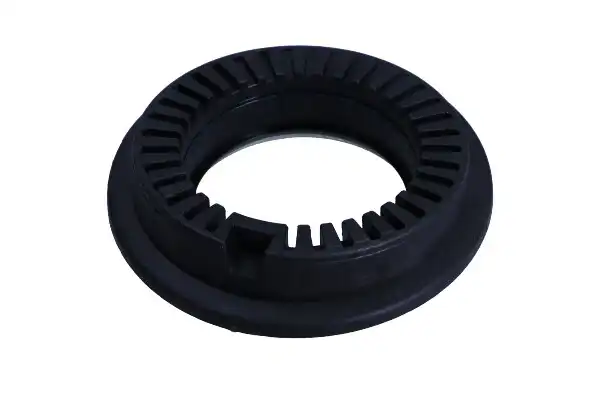 MAXGEAR 72-3491