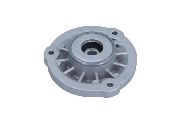 MAXGEAR 72-3493