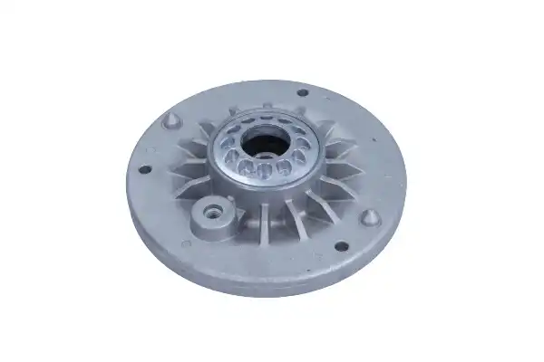 MAXGEAR 72-3494