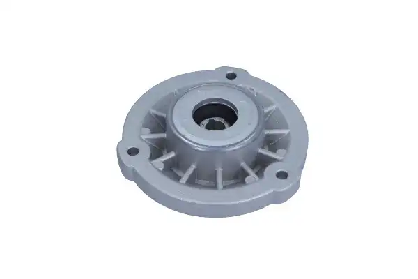 MAXGEAR 72-3495