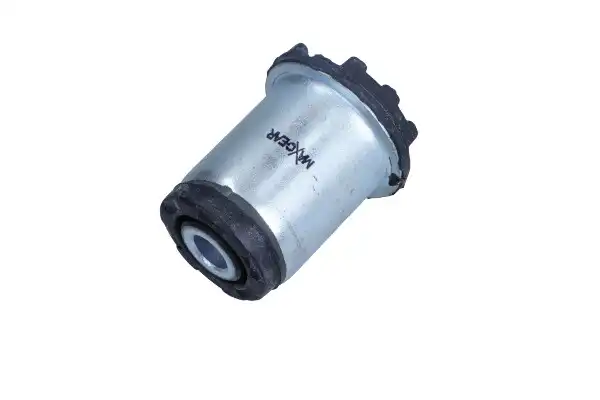 MAXGEAR 72-3501