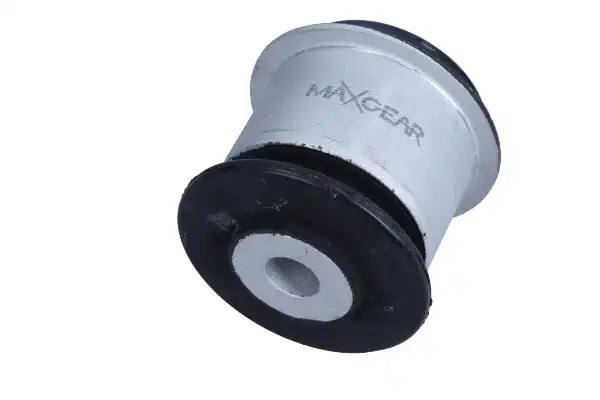 MAXGEAR 72-3504