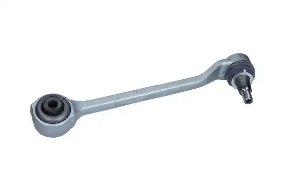 MAXGEAR 72-3505