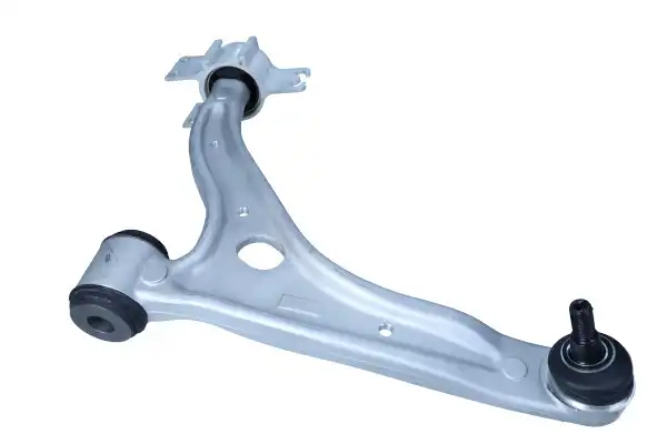 MAXGEAR 72-3507