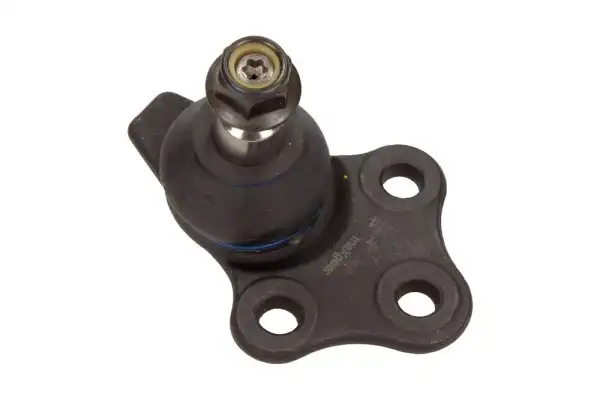 MAXGEAR 72-3516