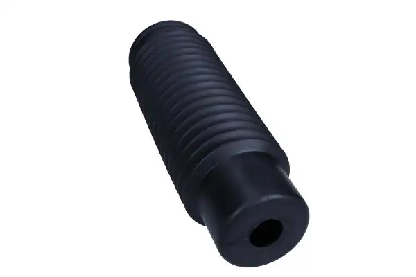 MAXGEAR 72-3517
