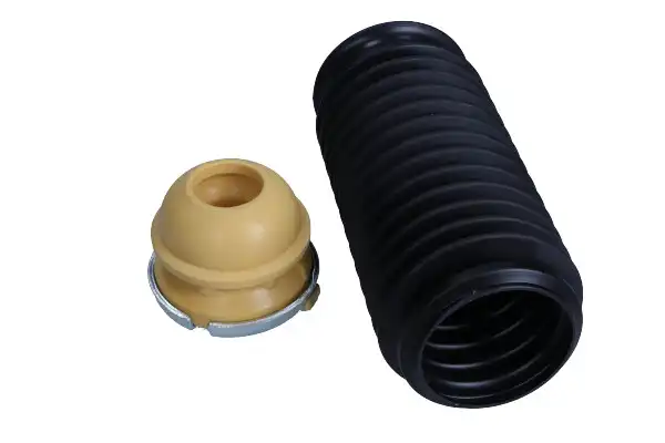 MAXGEAR 72-3518