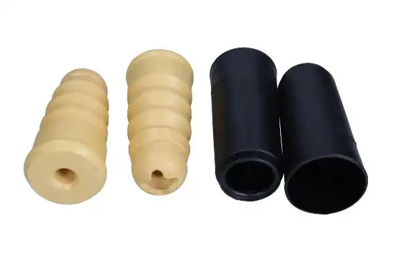 MAXGEAR 72-3519