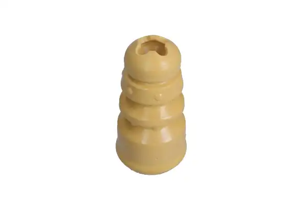 MAXGEAR 72-3520