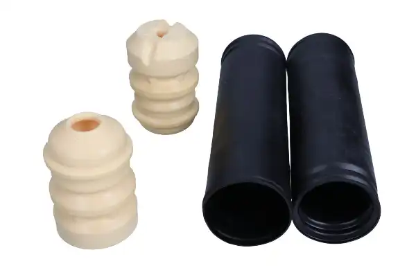 MAXGEAR 72-3522
