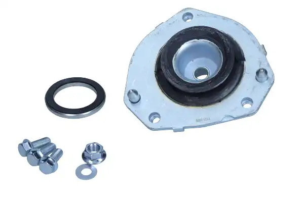 MAXGEAR 72-3527