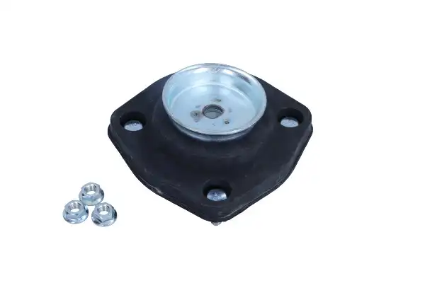 MAXGEAR 72-3530