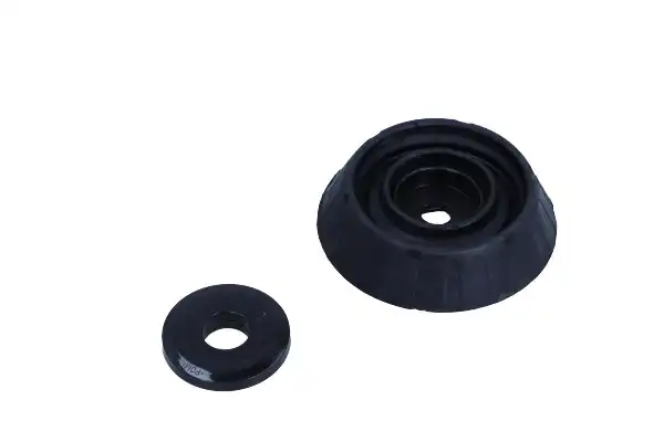 MAXGEAR 72-3534