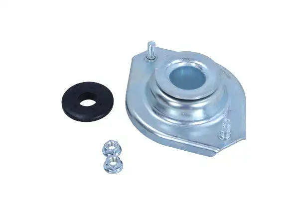 MAXGEAR 72-3535