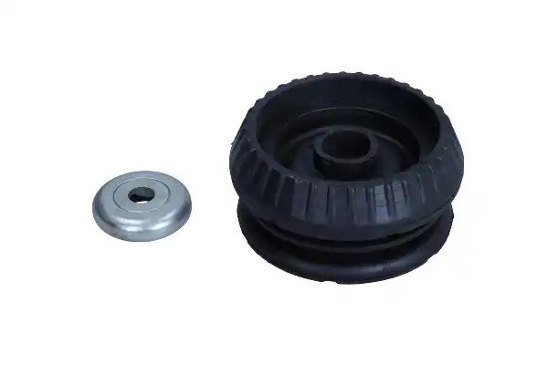 MAXGEAR 72-3536