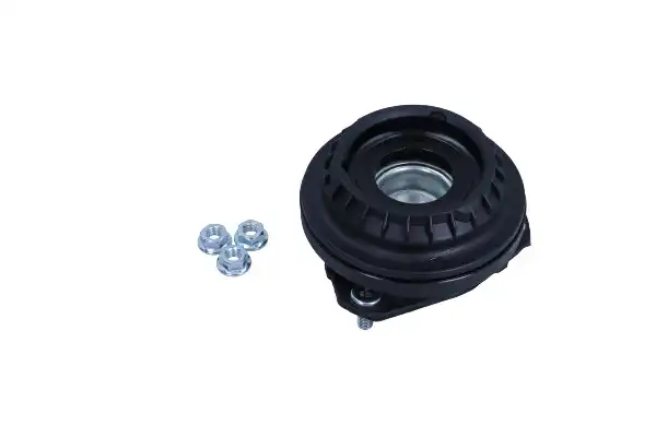 MAXGEAR 72-3537