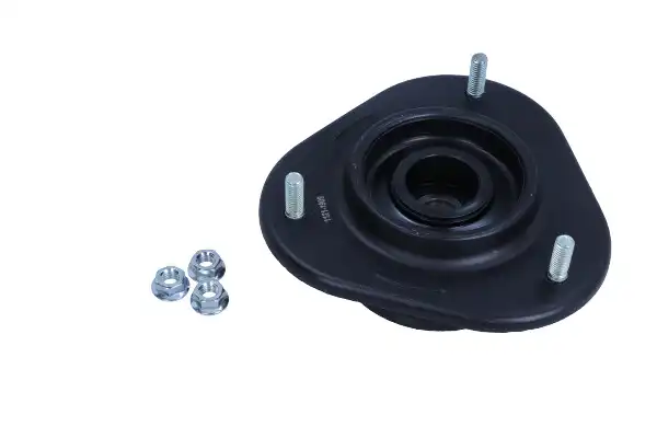 MAXGEAR 72-3542