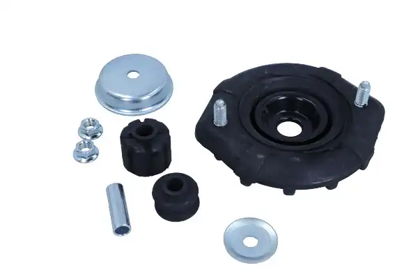 MAXGEAR 72-3546