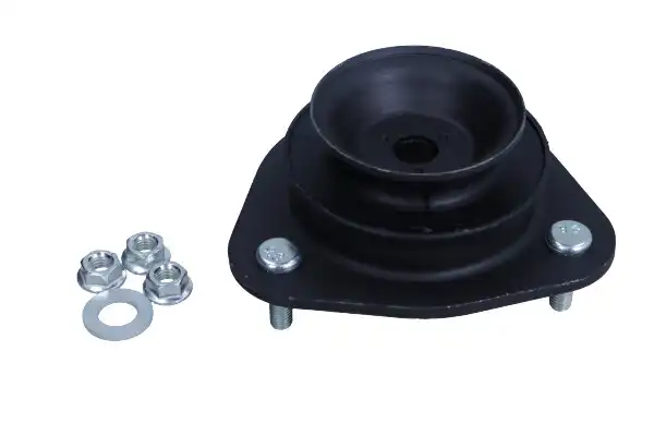 MAXGEAR 72-3547