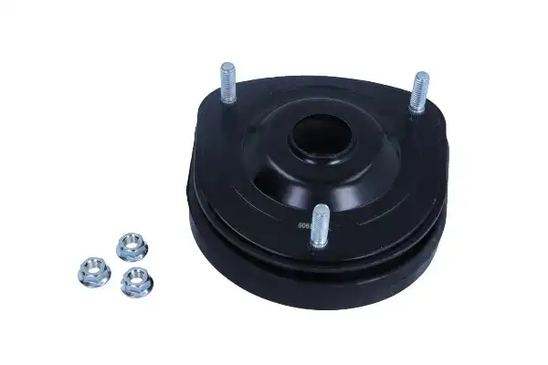 MAXGEAR 72-3550