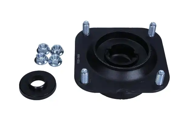 MAXGEAR 72-3553