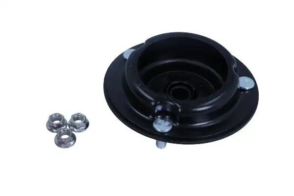 MAXGEAR 72-3557