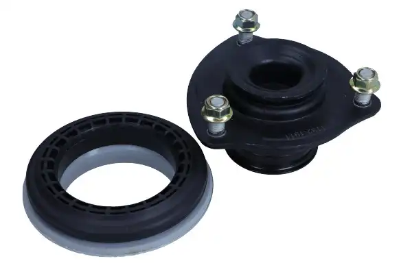 MAXGEAR 72-3558